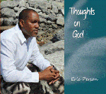 Thoughts on God