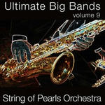 Ultimate Big Bands volume 9