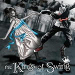 The Kings Of Swing