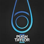 Pugh Taylor II