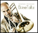 Bone Talks