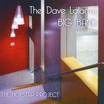 The Hofstra Project