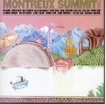 Montreux Summit Vol.2