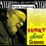 FUNKY Soul Grooves