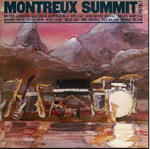 Montreux Summit Vol.1