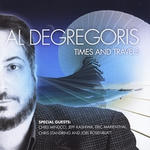Times and Travels