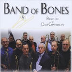 Band of Bones