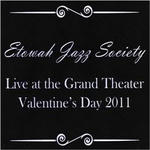 Live At the Grand Theater