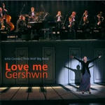 Love me Gershwin