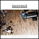 Jazztronik Studio Live Best