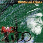 Bach 2000