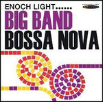 Big Band Bossa Nova