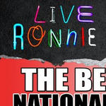 The Very Best of National Youth Jazz Orchestra - Live at Ronnie Scott's