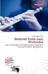 National Youth Jazz Orchestra