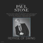 Reprise of Swing