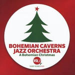 A Bohemian Christmas Vol.1