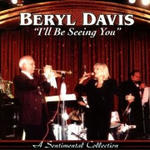 Beryl Davis  I'll Be Seeing You