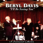 Beryl Davis I'll Be Seeing You