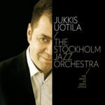 The Music of Jukkis Uotila