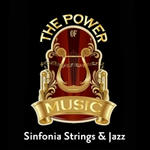 2012 National Convention - Sinfonia Strings & Jazz