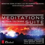 Meditations Suite