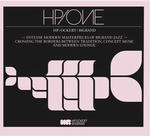 HP/ONE