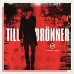 Till Bronner