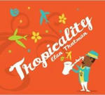 Tropicality