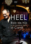 Heel - in Carré