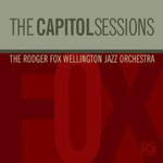 The Capitol Sessions