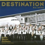 Destination Big Band