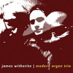 Modern Organ Trio