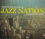  Jazz Nation