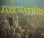 Jazz Nation