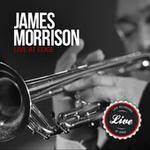 James Morrison Live at Edge