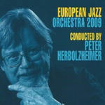 Conducted by Peter Herbolzheimer 2009