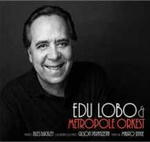 Edu Lobo & Metropole Orkest