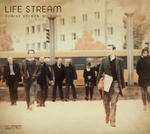 Life Stream