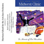 The 66th Annual Midwest Clinic, An International Band & Orchestra Conference