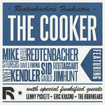 The Cooker