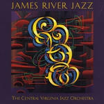 James River Jazz