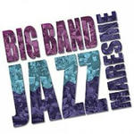 Big Band Jazz Maresme