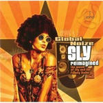 Sly Reimagined