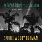 Salutes Woody Herman 