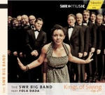 Kings of Swing 0p.1