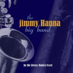 The Jimmy Hanna Big Band