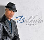  Twenty