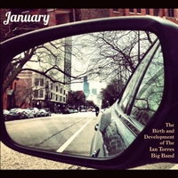 January