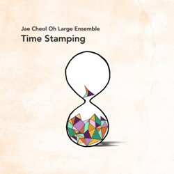 Time Stamping