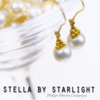 Stella By Starlight